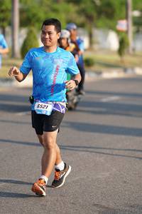 BIB: 6521
                            <button type="button" onclick="openModal(3284975)" class="btn btn-primary btn-sm float-right btn-popup" data-toggle="modal" data-target=".modal-high-quality">
                        <i class="fas fa-shopping-cart"></i> Add to Cart
                    </button>
                                            <button type="button" onclick="isThisMe(3284975, true)" class="btn btn-success btn-sm float-right btn-popup btn-isme hidden" data-toggle="tooltip" data-placement="bottom" title="นี่คือรูปของคุณใช่ไหม คลิกที่นี่เพื่อเอาเข้าอัลบั้ม">
                        <i class="fas fa-plus"></i> Add to album
                    </button>
                    <button type="button" onclick="isThisMe(3284975, false)" class="btn btn-warning btn-sm float-right btn-popup btn-isnotme hidden">
                        <i class="fas fa-ban"></i> Remove from album
                    </button>