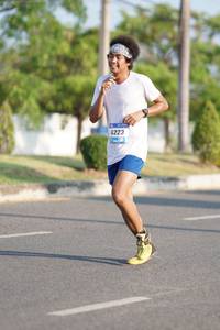 BIB: 223
                            <button type="button" onclick="openModal(3279109)" class="btn btn-primary btn-sm float-right btn-popup" data-toggle="modal" data-target=".modal-high-quality">
                        <i class="fas fa-shopping-cart"></i> Add to Cart
                    </button>
                                            <button type="button" onclick="isThisMe(3279109, true)" class="btn btn-success btn-sm float-right btn-popup btn-isme hidden" data-toggle="tooltip" data-placement="bottom" title="นี่คือรูปของคุณใช่ไหม คลิกที่นี่เพื่อเอาเข้าอัลบั้ม">
                        <i class="fas fa-plus"></i> Add to album
                    </button>
                    <button type="button" onclick="isThisMe(3279109, false)" class="btn btn-warning btn-sm float-right btn-popup btn-isnotme hidden">
                        <i class="fas fa-ban"></i> Remove from album
                    </button>