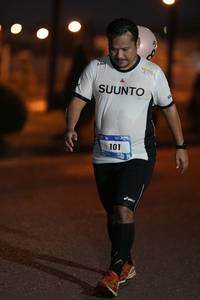 BIB: 101
                            <button type="button" onclick="openModal(3330229)" class="btn btn-primary btn-sm float-right btn-popup" data-toggle="modal" data-target=".modal-high-quality">
                        <i class="fas fa-shopping-cart"></i> Add to Cart
                    </button>
                                            <button type="button" onclick="isThisMe(3330229, true)" class="btn btn-success btn-sm float-right btn-popup btn-isme hidden" data-toggle="tooltip" data-placement="bottom" title="นี่คือรูปของคุณใช่ไหม คลิกที่นี่เพื่อเอาเข้าอัลบั้ม">
                        <i class="fas fa-plus"></i> Add to album
                    </button>
                    <button type="button" onclick="isThisMe(3330229, false)" class="btn btn-warning btn-sm float-right btn-popup btn-isnotme hidden">
                        <i class="fas fa-ban"></i> Remove from album
                    </button>