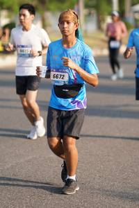 BIB: 6672
                            <button type="button" onclick="openModal(3284044)" class="btn btn-primary btn-sm float-right btn-popup" data-toggle="modal" data-target=".modal-high-quality">
                        <i class="fas fa-shopping-cart"></i> Add to Cart
                    </button>
                                            <button type="button" onclick="isThisMe(3284044, true)" class="btn btn-success btn-sm float-right btn-popup btn-isme hidden" data-toggle="tooltip" data-placement="bottom" title="นี่คือรูปของคุณใช่ไหม คลิกที่นี่เพื่อเอาเข้าอัลบั้ม">
                        <i class="fas fa-plus"></i> Add to album
                    </button>
                    <button type="button" onclick="isThisMe(3284044, false)" class="btn btn-warning btn-sm float-right btn-popup btn-isnotme hidden">
                        <i class="fas fa-ban"></i> Remove from album
                    </button>