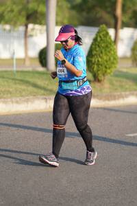 BIB: 
                            <button type="button" onclick="openModal(3285854)" class="btn btn-primary btn-sm float-right btn-popup" data-toggle="modal" data-target=".modal-high-quality">
                        <i class="fas fa-shopping-cart"></i> Add to Cart
                    </button>
                                            <button type="button" onclick="isThisMe(3285854, true)" class="btn btn-success btn-sm float-right btn-popup btn-isme hidden" data-toggle="tooltip" data-placement="bottom" title="นี่คือรูปของคุณใช่ไหม คลิกที่นี่เพื่อเอาเข้าอัลบั้ม">
                        <i class="fas fa-plus"></i> Add to album
                    </button>
                    <button type="button" onclick="isThisMe(3285854, false)" class="btn btn-warning btn-sm float-right btn-popup btn-isnotme hidden">
                        <i class="fas fa-ban"></i> Remove from album
                    </button>