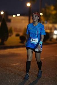 BIB: 6266
                            <button type="button" onclick="openModal(3330005)" class="btn btn-primary btn-sm float-right btn-popup" data-toggle="modal" data-target=".modal-high-quality">
                        <i class="fas fa-shopping-cart"></i> Add to Cart
                    </button>
                                            <button type="button" onclick="isThisMe(3330005, true)" class="btn btn-success btn-sm float-right btn-popup btn-isme hidden" data-toggle="tooltip" data-placement="bottom" title="นี่คือรูปของคุณใช่ไหม คลิกที่นี่เพื่อเอาเข้าอัลบั้ม">
                        <i class="fas fa-plus"></i> Add to album
                    </button>
                    <button type="button" onclick="isThisMe(3330005, false)" class="btn btn-warning btn-sm float-right btn-popup btn-isnotme hidden">
                        <i class="fas fa-ban"></i> Remove from album
                    </button>