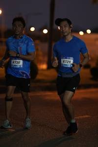 BIB: 6729, 6730
                            <button type="button" onclick="openModal(3329649)" class="btn btn-primary btn-sm float-right btn-popup" data-toggle="modal" data-target=".modal-high-quality">
                        <i class="fas fa-shopping-cart"></i> Add to Cart
                    </button>
                                            <button type="button" onclick="isThisMe(3329649, true)" class="btn btn-success btn-sm float-right btn-popup btn-isme hidden" data-toggle="tooltip" data-placement="bottom" title="นี่คือรูปของคุณใช่ไหม คลิกที่นี่เพื่อเอาเข้าอัลบั้ม">
                        <i class="fas fa-plus"></i> Add to album
                    </button>
                    <button type="button" onclick="isThisMe(3329649, false)" class="btn btn-warning btn-sm float-right btn-popup btn-isnotme hidden">
                        <i class="fas fa-ban"></i> Remove from album
                    </button>