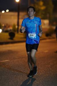 BIB: 6067
                            <button type="button" onclick="openModal(3330208)" class="btn btn-primary btn-sm float-right btn-popup" data-toggle="modal" data-target=".modal-high-quality">
                        <i class="fas fa-shopping-cart"></i> Add to Cart
                    </button>
                                            <button type="button" onclick="isThisMe(3330208, true)" class="btn btn-success btn-sm float-right btn-popup btn-isme hidden" data-toggle="tooltip" data-placement="bottom" title="นี่คือรูปของคุณใช่ไหม คลิกที่นี่เพื่อเอาเข้าอัลบั้ม">
                        <i class="fas fa-plus"></i> Add to album
                    </button>
                    <button type="button" onclick="isThisMe(3330208, false)" class="btn btn-warning btn-sm float-right btn-popup btn-isnotme hidden">
                        <i class="fas fa-ban"></i> Remove from album
                    </button>