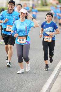 BIB: 910, 8152, 8846
                            <button type="button" onclick="openModal(3307195)" class="btn btn-primary btn-sm float-right btn-popup" data-toggle="modal" data-target=".modal-high-quality">
                        <i class="fas fa-shopping-cart"></i> Add to Cart
                    </button>
                                            <button type="button" onclick="isThisMe(3307195, true)" class="btn btn-success btn-sm float-right btn-popup btn-isme hidden" data-toggle="tooltip" data-placement="bottom" title="นี่คือรูปของคุณใช่ไหม คลิกที่นี่เพื่อเอาเข้าอัลบั้ม">
                        <i class="fas fa-plus"></i> Add to album
                    </button>
                    <button type="button" onclick="isThisMe(3307195, false)" class="btn btn-warning btn-sm float-right btn-popup btn-isnotme hidden">
                        <i class="fas fa-ban"></i> Remove from album
                    </button>