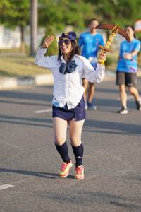 BIB: 
                            <button type="button" onclick="openModal(3285978)" class="btn btn-primary btn-sm float-right btn-popup" data-toggle="modal" data-target=".modal-high-quality">
                        <i class="fas fa-shopping-cart"></i> Add to Cart
                    </button>
                                            <button type="button" onclick="isThisMe(3285978, true)" class="btn btn-success btn-sm float-right btn-popup btn-isme hidden" data-toggle="tooltip" data-placement="bottom" title="นี่คือรูปของคุณใช่ไหม คลิกที่นี่เพื่อเอาเข้าอัลบั้ม">
                        <i class="fas fa-plus"></i> Add to album
                    </button>
                    <button type="button" onclick="isThisMe(3285978, false)" class="btn btn-warning btn-sm float-right btn-popup btn-isnotme hidden">
                        <i class="fas fa-ban"></i> Remove from album
                    </button>