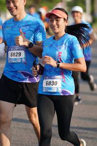 BIB: 6829, 6830
                            <button type="button" onclick="openModal(3285367)" class="btn btn-primary btn-sm float-right btn-popup" data-toggle="modal" data-target=".modal-high-quality">
                        <i class="fas fa-shopping-cart"></i> Add to Cart
                    </button>
                                            <button type="button" onclick="isThisMe(3285367, true)" class="btn btn-success btn-sm float-right btn-popup btn-isme hidden" data-toggle="tooltip" data-placement="bottom" title="นี่คือรูปของคุณใช่ไหม คลิกที่นี่เพื่อเอาเข้าอัลบั้ม">
                        <i class="fas fa-plus"></i> Add to album
                    </button>
                    <button type="button" onclick="isThisMe(3285367, false)" class="btn btn-warning btn-sm float-right btn-popup btn-isnotme hidden">
                        <i class="fas fa-ban"></i> Remove from album
                    </button>