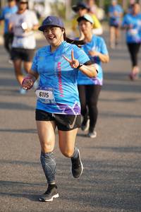 BIB: 6115
                            <button type="button" onclick="openModal(3285046)" class="btn btn-primary btn-sm float-right btn-popup" data-toggle="modal" data-target=".modal-high-quality">
                        <i class="fas fa-shopping-cart"></i> Add to Cart
                    </button>
                                            <button type="button" onclick="isThisMe(3285046, true)" class="btn btn-success btn-sm float-right btn-popup btn-isme hidden" data-toggle="tooltip" data-placement="bottom" title="นี่คือรูปของคุณใช่ไหม คลิกที่นี่เพื่อเอาเข้าอัลบั้ม">
                        <i class="fas fa-plus"></i> Add to album
                    </button>
                    <button type="button" onclick="isThisMe(3285046, false)" class="btn btn-warning btn-sm float-right btn-popup btn-isnotme hidden">
                        <i class="fas fa-ban"></i> Remove from album
                    </button>