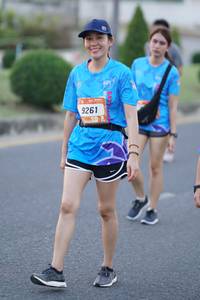 BIB: 9261
                            <button type="button" onclick="openModal(3322045)" class="btn btn-primary btn-sm float-right btn-popup" data-toggle="modal" data-target=".modal-high-quality">
                        <i class="fas fa-shopping-cart"></i> Add to Cart
                    </button>
                                            <button type="button" onclick="isThisMe(3322045, true)" class="btn btn-success btn-sm float-right btn-popup btn-isme hidden" data-toggle="tooltip" data-placement="bottom" title="นี่คือรูปของคุณใช่ไหม คลิกที่นี่เพื่อเอาเข้าอัลบั้ม">
                        <i class="fas fa-plus"></i> Add to album
                    </button>
                    <button type="button" onclick="isThisMe(3322045, false)" class="btn btn-warning btn-sm float-right btn-popup btn-isnotme hidden">
                        <i class="fas fa-ban"></i> Remove from album
                    </button>