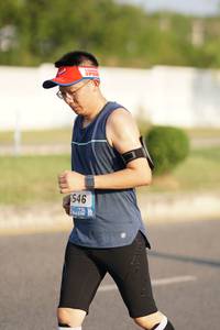 BIB: 
                            <button type="button" onclick="openModal(3285032)" class="btn btn-primary btn-sm float-right btn-popup" data-toggle="modal" data-target=".modal-high-quality">
                        <i class="fas fa-shopping-cart"></i> Add to Cart
                    </button>
                                            <button type="button" onclick="isThisMe(3285032, true)" class="btn btn-success btn-sm float-right btn-popup btn-isme hidden" data-toggle="tooltip" data-placement="bottom" title="นี่คือรูปของคุณใช่ไหม คลิกที่นี่เพื่อเอาเข้าอัลบั้ม">
                        <i class="fas fa-plus"></i> Add to album
                    </button>
                    <button type="button" onclick="isThisMe(3285032, false)" class="btn btn-warning btn-sm float-right btn-popup btn-isnotme hidden">
                        <i class="fas fa-ban"></i> Remove from album
                    </button>