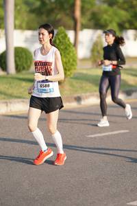 BIB: 6588
                            <button type="button" onclick="openModal(3285079)" class="btn btn-primary btn-sm float-right btn-popup" data-toggle="modal" data-target=".modal-high-quality">
                        <i class="fas fa-shopping-cart"></i> Add to Cart
                    </button>
                                            <button type="button" onclick="isThisMe(3285079, true)" class="btn btn-success btn-sm float-right btn-popup btn-isme hidden" data-toggle="tooltip" data-placement="bottom" title="นี่คือรูปของคุณใช่ไหม คลิกที่นี่เพื่อเอาเข้าอัลบั้ม">
                        <i class="fas fa-plus"></i> Add to album
                    </button>
                    <button type="button" onclick="isThisMe(3285079, false)" class="btn btn-warning btn-sm float-right btn-popup btn-isnotme hidden">
                        <i class="fas fa-ban"></i> Remove from album
                    </button>