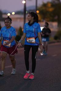 BIB: 9544
                            <button type="button" onclick="openModal(3329066)" class="btn btn-primary btn-sm float-right btn-popup" data-toggle="modal" data-target=".modal-high-quality">
                        <i class="fas fa-shopping-cart"></i> Add to Cart
                    </button>
                                            <button type="button" onclick="isThisMe(3329066, true)" class="btn btn-success btn-sm float-right btn-popup btn-isme hidden" data-toggle="tooltip" data-placement="bottom" title="นี่คือรูปของคุณใช่ไหม คลิกที่นี่เพื่อเอาเข้าอัลบั้ม">
                        <i class="fas fa-plus"></i> Add to album
                    </button>
                    <button type="button" onclick="isThisMe(3329066, false)" class="btn btn-warning btn-sm float-right btn-popup btn-isnotme hidden">
                        <i class="fas fa-ban"></i> Remove from album
                    </button>