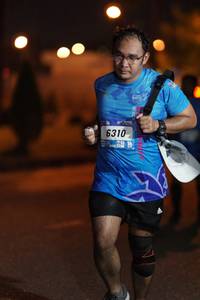 BIB: 6310
                            <button type="button" onclick="openModal(3332613)" class="btn btn-primary btn-sm float-right btn-popup" data-toggle="modal" data-target=".modal-high-quality">
                        <i class="fas fa-shopping-cart"></i> Add to Cart
                    </button>
                                            <button type="button" onclick="isThisMe(3332613, true)" class="btn btn-success btn-sm float-right btn-popup btn-isme hidden" data-toggle="tooltip" data-placement="bottom" title="นี่คือรูปของคุณใช่ไหม คลิกที่นี่เพื่อเอาเข้าอัลบั้ม">
                        <i class="fas fa-plus"></i> Add to album
                    </button>
                    <button type="button" onclick="isThisMe(3332613, false)" class="btn btn-warning btn-sm float-right btn-popup btn-isnotme hidden">
                        <i class="fas fa-ban"></i> Remove from album
                    </button>