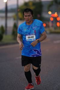 BIB: 6646
                            <button type="button" onclick="openModal(3328537)" class="btn btn-primary btn-sm float-right btn-popup" data-toggle="modal" data-target=".modal-high-quality">
                        <i class="fas fa-shopping-cart"></i> Add to Cart
                    </button>
                                            <button type="button" onclick="isThisMe(3328537, true)" class="btn btn-success btn-sm float-right btn-popup btn-isme hidden" data-toggle="tooltip" data-placement="bottom" title="นี่คือรูปของคุณใช่ไหม คลิกที่นี่เพื่อเอาเข้าอัลบั้ม">
                        <i class="fas fa-plus"></i> Add to album
                    </button>
                    <button type="button" onclick="isThisMe(3328537, false)" class="btn btn-warning btn-sm float-right btn-popup btn-isnotme hidden">
                        <i class="fas fa-ban"></i> Remove from album
                    </button>