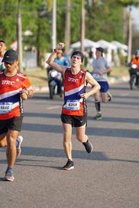 BIB: 6359, 6640
                            <button type="button" onclick="openModal(3279632)" class="btn btn-primary btn-sm float-right btn-popup" data-toggle="modal" data-target=".modal-high-quality">
                        <i class="fas fa-shopping-cart"></i> Add to Cart
                    </button>
                                            <button type="button" onclick="isThisMe(3279632, true)" class="btn btn-success btn-sm float-right btn-popup btn-isme hidden" data-toggle="tooltip" data-placement="bottom" title="นี่คือรูปของคุณใช่ไหม คลิกที่นี่เพื่อเอาเข้าอัลบั้ม">
                        <i class="fas fa-plus"></i> Add to album
                    </button>
                    <button type="button" onclick="isThisMe(3279632, false)" class="btn btn-warning btn-sm float-right btn-popup btn-isnotme hidden">
                        <i class="fas fa-ban"></i> Remove from album
                    </button>