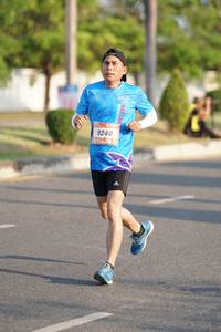 BIB: 9240
                            <button type="button" onclick="openModal(3293281)" class="btn btn-primary btn-sm float-right btn-popup" data-toggle="modal" data-target=".modal-high-quality">
                        <i class="fas fa-shopping-cart"></i> Add to Cart
                    </button>
                                            <button type="button" onclick="isThisMe(3293281, true)" class="btn btn-success btn-sm float-right btn-popup btn-isme hidden" data-toggle="tooltip" data-placement="bottom" title="นี่คือรูปของคุณใช่ไหม คลิกที่นี่เพื่อเอาเข้าอัลบั้ม">
                        <i class="fas fa-plus"></i> Add to album
                    </button>
                    <button type="button" onclick="isThisMe(3293281, false)" class="btn btn-warning btn-sm float-right btn-popup btn-isnotme hidden">
                        <i class="fas fa-ban"></i> Remove from album
                    </button>