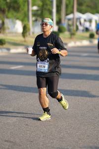 BIB: 836
                            <button type="button" onclick="openModal(3283681)" class="btn btn-primary btn-sm float-right btn-popup" data-toggle="modal" data-target=".modal-high-quality">
                        <i class="fas fa-shopping-cart"></i> Add to Cart
                    </button>
                                            <button type="button" onclick="isThisMe(3283681, true)" class="btn btn-success btn-sm float-right btn-popup btn-isme hidden" data-toggle="tooltip" data-placement="bottom" title="นี่คือรูปของคุณใช่ไหม คลิกที่นี่เพื่อเอาเข้าอัลบั้ม">
                        <i class="fas fa-plus"></i> Add to album
                    </button>
                    <button type="button" onclick="isThisMe(3283681, false)" class="btn btn-warning btn-sm float-right btn-popup btn-isnotme hidden">
                        <i class="fas fa-ban"></i> Remove from album
                    </button>