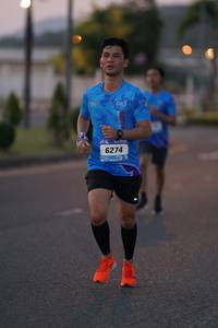 BIB: 6274
                            <button type="button" onclick="openModal(3328644)" class="btn btn-primary btn-sm float-right btn-popup" data-toggle="modal" data-target=".modal-high-quality">
                        <i class="fas fa-shopping-cart"></i> Add to Cart
                    </button>
                                            <button type="button" onclick="isThisMe(3328644, true)" class="btn btn-success btn-sm float-right btn-popup btn-isme hidden" data-toggle="tooltip" data-placement="bottom" title="นี่คือรูปของคุณใช่ไหม คลิกที่นี่เพื่อเอาเข้าอัลบั้ม">
                        <i class="fas fa-plus"></i> Add to album
                    </button>
                    <button type="button" onclick="isThisMe(3328644, false)" class="btn btn-warning btn-sm float-right btn-popup btn-isnotme hidden">
                        <i class="fas fa-ban"></i> Remove from album
                    </button>