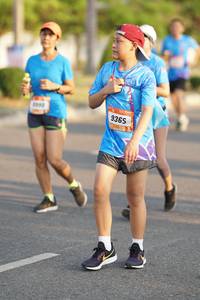 BIB: 9365
                            <button type="button" onclick="openModal(3298952)" class="btn btn-primary btn-sm float-right btn-popup" data-toggle="modal" data-target=".modal-high-quality">
                        <i class="fas fa-shopping-cart"></i> Add to Cart
                    </button>
                                            <button type="button" onclick="isThisMe(3298952, true)" class="btn btn-success btn-sm float-right btn-popup btn-isme hidden" data-toggle="tooltip" data-placement="bottom" title="นี่คือรูปของคุณใช่ไหม คลิกที่นี่เพื่อเอาเข้าอัลบั้ม">
                        <i class="fas fa-plus"></i> Add to album
                    </button>
                    <button type="button" onclick="isThisMe(3298952, false)" class="btn btn-warning btn-sm float-right btn-popup btn-isnotme hidden">
                        <i class="fas fa-ban"></i> Remove from album
                    </button>