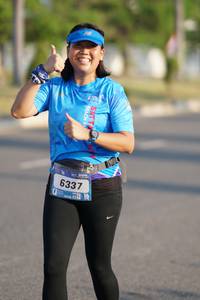 BIB: 6337
                            <button type="button" onclick="openModal(3285415)" class="btn btn-primary btn-sm float-right btn-popup" data-toggle="modal" data-target=".modal-high-quality">
                        <i class="fas fa-shopping-cart"></i> Add to Cart
                    </button>
                                            <button type="button" onclick="isThisMe(3285415, true)" class="btn btn-success btn-sm float-right btn-popup btn-isme hidden" data-toggle="tooltip" data-placement="bottom" title="นี่คือรูปของคุณใช่ไหม คลิกที่นี่เพื่อเอาเข้าอัลบั้ม">
                        <i class="fas fa-plus"></i> Add to album
                    </button>
                    <button type="button" onclick="isThisMe(3285415, false)" class="btn btn-warning btn-sm float-right btn-popup btn-isnotme hidden">
                        <i class="fas fa-ban"></i> Remove from album
                    </button>