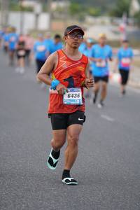 BIB: 6436
                            <button type="button" onclick="openModal(3325958)" class="btn btn-primary btn-sm float-right btn-popup" data-toggle="modal" data-target=".modal-high-quality">
                        <i class="fas fa-shopping-cart"></i> Add to Cart
                    </button>
                                            <button type="button" onclick="isThisMe(3325958, true)" class="btn btn-success btn-sm float-right btn-popup btn-isme hidden" data-toggle="tooltip" data-placement="bottom" title="นี่คือรูปของคุณใช่ไหม คลิกที่นี่เพื่อเอาเข้าอัลบั้ม">
                        <i class="fas fa-plus"></i> Add to album
                    </button>
                    <button type="button" onclick="isThisMe(3325958, false)" class="btn btn-warning btn-sm float-right btn-popup btn-isnotme hidden">
                        <i class="fas fa-ban"></i> Remove from album
                    </button>