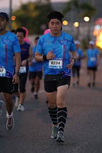 BIB: 6234
                            <button type="button" onclick="openModal(3328700)" class="btn btn-primary btn-sm float-right btn-popup" data-toggle="modal" data-target=".modal-high-quality">
                        <i class="fas fa-shopping-cart"></i> Add to Cart
                    </button>
                                            <button type="button" onclick="isThisMe(3328700, true)" class="btn btn-success btn-sm float-right btn-popup btn-isme hidden" data-toggle="tooltip" data-placement="bottom" title="นี่คือรูปของคุณใช่ไหม คลิกที่นี่เพื่อเอาเข้าอัลบั้ม">
                        <i class="fas fa-plus"></i> Add to album
                    </button>
                    <button type="button" onclick="isThisMe(3328700, false)" class="btn btn-warning btn-sm float-right btn-popup btn-isnotme hidden">
                        <i class="fas fa-ban"></i> Remove from album
                    </button>