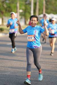 BIB: 9672
                            <button type="button" onclick="openModal(3294749)" class="btn btn-primary btn-sm float-right btn-popup" data-toggle="modal" data-target=".modal-high-quality">
                        <i class="fas fa-shopping-cart"></i> Add to Cart
                    </button>
                                            <button type="button" onclick="isThisMe(3294749, true)" class="btn btn-success btn-sm float-right btn-popup btn-isme hidden" data-toggle="tooltip" data-placement="bottom" title="นี่คือรูปของคุณใช่ไหม คลิกที่นี่เพื่อเอาเข้าอัลบั้ม">
                        <i class="fas fa-plus"></i> Add to album
                    </button>
                    <button type="button" onclick="isThisMe(3294749, false)" class="btn btn-warning btn-sm float-right btn-popup btn-isnotme hidden">
                        <i class="fas fa-ban"></i> Remove from album
                    </button>