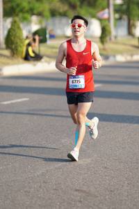 BIB: 6715
                            <button type="button" onclick="openModal(3283305)" class="btn btn-primary btn-sm float-right btn-popup" data-toggle="modal" data-target=".modal-high-quality">
                        <i class="fas fa-shopping-cart"></i> Add to Cart
                    </button>
                                            <button type="button" onclick="isThisMe(3283305, true)" class="btn btn-success btn-sm float-right btn-popup btn-isme hidden" data-toggle="tooltip" data-placement="bottom" title="นี่คือรูปของคุณใช่ไหม คลิกที่นี่เพื่อเอาเข้าอัลบั้ม">
                        <i class="fas fa-plus"></i> Add to album
                    </button>
                    <button type="button" onclick="isThisMe(3283305, false)" class="btn btn-warning btn-sm float-right btn-popup btn-isnotme hidden">
                        <i class="fas fa-ban"></i> Remove from album
                    </button>