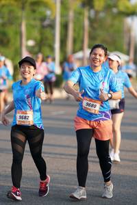 BIB: 9680, 9682
                            <button type="button" onclick="openModal(3298206)" class="btn btn-primary btn-sm float-right btn-popup" data-toggle="modal" data-target=".modal-high-quality">
                        <i class="fas fa-shopping-cart"></i> Add to Cart
                    </button>
                                            <button type="button" onclick="isThisMe(3298206, true)" class="btn btn-success btn-sm float-right btn-popup btn-isme hidden" data-toggle="tooltip" data-placement="bottom" title="นี่คือรูปของคุณใช่ไหม คลิกที่นี่เพื่อเอาเข้าอัลบั้ม">
                        <i class="fas fa-plus"></i> Add to album
                    </button>
                    <button type="button" onclick="isThisMe(3298206, false)" class="btn btn-warning btn-sm float-right btn-popup btn-isnotme hidden">
                        <i class="fas fa-ban"></i> Remove from album
                    </button>