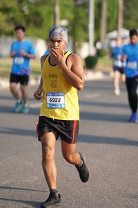 BIB: 6933, 
                            <button type="button" onclick="openModal(3284487)" class="btn btn-primary btn-sm float-right btn-popup" data-toggle="modal" data-target=".modal-high-quality">
                        <i class="fas fa-shopping-cart"></i> Add to Cart
                    </button>
                                            <button type="button" onclick="isThisMe(3284487, true)" class="btn btn-success btn-sm float-right btn-popup btn-isme hidden" data-toggle="tooltip" data-placement="bottom" title="นี่คือรูปของคุณใช่ไหม คลิกที่นี่เพื่อเอาเข้าอัลบั้ม">
                        <i class="fas fa-plus"></i> Add to album
                    </button>
                    <button type="button" onclick="isThisMe(3284487, false)" class="btn btn-warning btn-sm float-right btn-popup btn-isnotme hidden">
                        <i class="fas fa-ban"></i> Remove from album
                    </button>