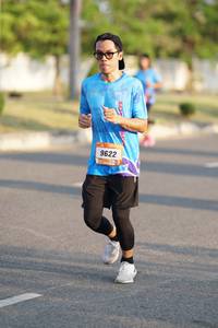 BIB: 9622
                            <button type="button" onclick="openModal(3295923)" class="btn btn-primary btn-sm float-right btn-popup" data-toggle="modal" data-target=".modal-high-quality">
                        <i class="fas fa-shopping-cart"></i> Add to Cart
                    </button>
                                            <button type="button" onclick="isThisMe(3295923, true)" class="btn btn-success btn-sm float-right btn-popup btn-isme hidden" data-toggle="tooltip" data-placement="bottom" title="นี่คือรูปของคุณใช่ไหม คลิกที่นี่เพื่อเอาเข้าอัลบั้ม">
                        <i class="fas fa-plus"></i> Add to album
                    </button>
                    <button type="button" onclick="isThisMe(3295923, false)" class="btn btn-warning btn-sm float-right btn-popup btn-isnotme hidden">
                        <i class="fas fa-ban"></i> Remove from album
                    </button>