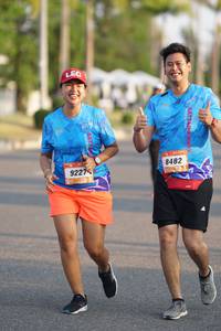 BIB: 8482, 922
                            <button type="button" onclick="openModal(3299966)" class="btn btn-primary btn-sm float-right btn-popup" data-toggle="modal" data-target=".modal-high-quality">
                        <i class="fas fa-shopping-cart"></i> Add to Cart
                    </button>
                                            <button type="button" onclick="isThisMe(3299966, true)" class="btn btn-success btn-sm float-right btn-popup btn-isme hidden" data-toggle="tooltip" data-placement="bottom" title="นี่คือรูปของคุณใช่ไหม คลิกที่นี่เพื่อเอาเข้าอัลบั้ม">
                        <i class="fas fa-plus"></i> Add to album
                    </button>
                    <button type="button" onclick="isThisMe(3299966, false)" class="btn btn-warning btn-sm float-right btn-popup btn-isnotme hidden">
                        <i class="fas fa-ban"></i> Remove from album
                    </button>