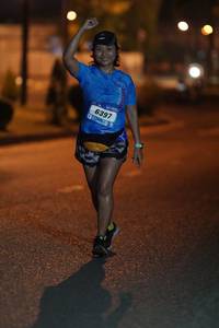 BIB: 6397
                            <button type="button" onclick="openModal(3330387)" class="btn btn-primary btn-sm float-right btn-popup" data-toggle="modal" data-target=".modal-high-quality">
                        <i class="fas fa-shopping-cart"></i> Add to Cart
                    </button>
                                            <button type="button" onclick="isThisMe(3330387, true)" class="btn btn-success btn-sm float-right btn-popup btn-isme hidden" data-toggle="tooltip" data-placement="bottom" title="นี่คือรูปของคุณใช่ไหม คลิกที่นี่เพื่อเอาเข้าอัลบั้ม">
                        <i class="fas fa-plus"></i> Add to album
                    </button>
                    <button type="button" onclick="isThisMe(3330387, false)" class="btn btn-warning btn-sm float-right btn-popup btn-isnotme hidden">
                        <i class="fas fa-ban"></i> Remove from album
                    </button>