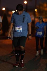 BIB: 6721
                            <button type="button" onclick="openModal(3329903)" class="btn btn-primary btn-sm float-right btn-popup" data-toggle="modal" data-target=".modal-high-quality">
                        <i class="fas fa-shopping-cart"></i> Add to Cart
                    </button>
                                            <button type="button" onclick="isThisMe(3329903, true)" class="btn btn-success btn-sm float-right btn-popup btn-isme hidden" data-toggle="tooltip" data-placement="bottom" title="นี่คือรูปของคุณใช่ไหม คลิกที่นี่เพื่อเอาเข้าอัลบั้ม">
                        <i class="fas fa-plus"></i> Add to album
                    </button>
                    <button type="button" onclick="isThisMe(3329903, false)" class="btn btn-warning btn-sm float-right btn-popup btn-isnotme hidden">
                        <i class="fas fa-ban"></i> Remove from album
                    </button>