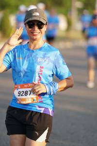 BIB: 928
                            <button type="button" onclick="openModal(3298029)" class="btn btn-primary btn-sm float-right btn-popup" data-toggle="modal" data-target=".modal-high-quality">
                        <i class="fas fa-shopping-cart"></i> Add to Cart
                    </button>
                                            <button type="button" onclick="isThisMe(3298029, true)" class="btn btn-success btn-sm float-right btn-popup btn-isme hidden" data-toggle="tooltip" data-placement="bottom" title="นี่คือรูปของคุณใช่ไหม คลิกที่นี่เพื่อเอาเข้าอัลบั้ม">
                        <i class="fas fa-plus"></i> Add to album
                    </button>
                    <button type="button" onclick="isThisMe(3298029, false)" class="btn btn-warning btn-sm float-right btn-popup btn-isnotme hidden">
                        <i class="fas fa-ban"></i> Remove from album
                    </button>