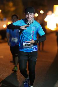 BIB: 
                            <button type="button" onclick="openModal(3330421)" class="btn btn-primary btn-sm float-right btn-popup" data-toggle="modal" data-target=".modal-high-quality">
                        <i class="fas fa-shopping-cart"></i> Add to Cart
                    </button>
                                            <button type="button" onclick="isThisMe(3330421, true)" class="btn btn-success btn-sm float-right btn-popup btn-isme hidden" data-toggle="tooltip" data-placement="bottom" title="นี่คือรูปของคุณใช่ไหม คลิกที่นี่เพื่อเอาเข้าอัลบั้ม">
                        <i class="fas fa-plus"></i> Add to album
                    </button>
                    <button type="button" onclick="isThisMe(3330421, false)" class="btn btn-warning btn-sm float-right btn-popup btn-isnotme hidden">
                        <i class="fas fa-ban"></i> Remove from album
                    </button>