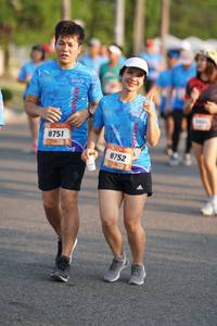 BIB: 8751, 8752
                            <button type="button" onclick="openModal(3297830)" class="btn btn-primary btn-sm float-right btn-popup" data-toggle="modal" data-target=".modal-high-quality">
                        <i class="fas fa-shopping-cart"></i> Add to Cart
                    </button>
                                            <button type="button" onclick="isThisMe(3297830, true)" class="btn btn-success btn-sm float-right btn-popup btn-isme hidden" data-toggle="tooltip" data-placement="bottom" title="นี่คือรูปของคุณใช่ไหม คลิกที่นี่เพื่อเอาเข้าอัลบั้ม">
                        <i class="fas fa-plus"></i> Add to album
                    </button>
                    <button type="button" onclick="isThisMe(3297830, false)" class="btn btn-warning btn-sm float-right btn-popup btn-isnotme hidden">
                        <i class="fas fa-ban"></i> Remove from album
                    </button>