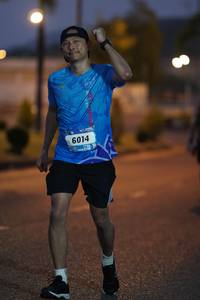 BIB: 6014
                            <button type="button" onclick="openModal(3329254)" class="btn btn-primary btn-sm float-right btn-popup" data-toggle="modal" data-target=".modal-high-quality">
                        <i class="fas fa-shopping-cart"></i> Add to Cart
                    </button>
                                            <button type="button" onclick="isThisMe(3329254, true)" class="btn btn-success btn-sm float-right btn-popup btn-isme hidden" data-toggle="tooltip" data-placement="bottom" title="นี่คือรูปของคุณใช่ไหม คลิกที่นี่เพื่อเอาเข้าอัลบั้ม">
                        <i class="fas fa-plus"></i> Add to album
                    </button>
                    <button type="button" onclick="isThisMe(3329254, false)" class="btn btn-warning btn-sm float-right btn-popup btn-isnotme hidden">
                        <i class="fas fa-ban"></i> Remove from album
                    </button>