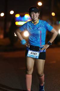 BIB: 6561
                            <button type="button" onclick="openModal(3332826)" class="btn btn-primary btn-sm float-right btn-popup" data-toggle="modal" data-target=".modal-high-quality">
                        <i class="fas fa-shopping-cart"></i> Add to Cart
                    </button>
                                            <button type="button" onclick="isThisMe(3332826, true)" class="btn btn-success btn-sm float-right btn-popup btn-isme hidden" data-toggle="tooltip" data-placement="bottom" title="นี่คือรูปของคุณใช่ไหม คลิกที่นี่เพื่อเอาเข้าอัลบั้ม">
                        <i class="fas fa-plus"></i> Add to album
                    </button>
                    <button type="button" onclick="isThisMe(3332826, false)" class="btn btn-warning btn-sm float-right btn-popup btn-isnotme hidden">
                        <i class="fas fa-ban"></i> Remove from album
                    </button>