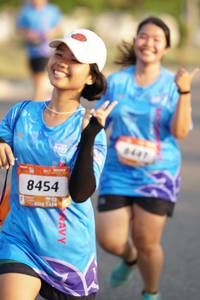 BIB: 8454
                            <button type="button" onclick="openModal(3298660)" class="btn btn-primary btn-sm float-right btn-popup" data-toggle="modal" data-target=".modal-high-quality">
                        <i class="fas fa-shopping-cart"></i> Add to Cart
                    </button>
                                            <button type="button" onclick="isThisMe(3298660, true)" class="btn btn-success btn-sm float-right btn-popup btn-isme hidden" data-toggle="tooltip" data-placement="bottom" title="นี่คือรูปของคุณใช่ไหม คลิกที่นี่เพื่อเอาเข้าอัลบั้ม">
                        <i class="fas fa-plus"></i> Add to album
                    </button>
                    <button type="button" onclick="isThisMe(3298660, false)" class="btn btn-warning btn-sm float-right btn-popup btn-isnotme hidden">
                        <i class="fas fa-ban"></i> Remove from album
                    </button>