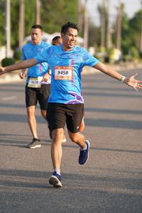 BIB: 9458
                            <button type="button" onclick="openModal(3293262)" class="btn btn-primary btn-sm float-right btn-popup" data-toggle="modal" data-target=".modal-high-quality">
                        <i class="fas fa-shopping-cart"></i> Add to Cart
                    </button>
                                            <button type="button" onclick="isThisMe(3293262, true)" class="btn btn-success btn-sm float-right btn-popup btn-isme hidden" data-toggle="tooltip" data-placement="bottom" title="นี่คือรูปของคุณใช่ไหม คลิกที่นี่เพื่อเอาเข้าอัลบั้ม">
                        <i class="fas fa-plus"></i> Add to album
                    </button>
                    <button type="button" onclick="isThisMe(3293262, false)" class="btn btn-warning btn-sm float-right btn-popup btn-isnotme hidden">
                        <i class="fas fa-ban"></i> Remove from album
                    </button>