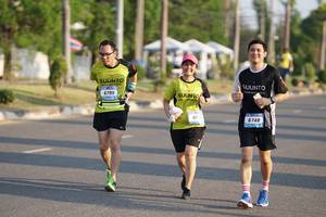 BIB: 6799, 6748
                            <button type="button" onclick="openModal(3286282)" class="btn btn-primary btn-sm float-right btn-popup" data-toggle="modal" data-target=".modal-high-quality">
                        <i class="fas fa-shopping-cart"></i> Add to Cart
                    </button>
                                            <button type="button" onclick="isThisMe(3286282, true)" class="btn btn-success btn-sm float-right btn-popup btn-isme hidden" data-toggle="tooltip" data-placement="bottom" title="นี่คือรูปของคุณใช่ไหม คลิกที่นี่เพื่อเอาเข้าอัลบั้ม">
                        <i class="fas fa-plus"></i> Add to album
                    </button>
                    <button type="button" onclick="isThisMe(3286282, false)" class="btn btn-warning btn-sm float-right btn-popup btn-isnotme hidden">
                        <i class="fas fa-ban"></i> Remove from album
                    </button>