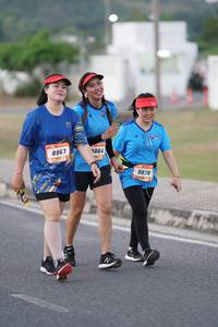 BIB: 3864, 8867, 9878
                            <button type="button" onclick="openModal(3326955)" class="btn btn-primary btn-sm float-right btn-popup" data-toggle="modal" data-target=".modal-high-quality">
                        <i class="fas fa-shopping-cart"></i> Add to Cart
                    </button>
                                            <button type="button" onclick="isThisMe(3326955, true)" class="btn btn-success btn-sm float-right btn-popup btn-isme hidden" data-toggle="tooltip" data-placement="bottom" title="นี่คือรูปของคุณใช่ไหม คลิกที่นี่เพื่อเอาเข้าอัลบั้ม">
                        <i class="fas fa-plus"></i> Add to album
                    </button>
                    <button type="button" onclick="isThisMe(3326955, false)" class="btn btn-warning btn-sm float-right btn-popup btn-isnotme hidden">
                        <i class="fas fa-ban"></i> Remove from album
                    </button>