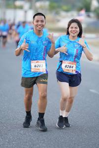BIB: 8284, 8283
                            <button type="button" onclick="openModal(3322280)" class="btn btn-primary btn-sm float-right btn-popup" data-toggle="modal" data-target=".modal-high-quality">
                        <i class="fas fa-shopping-cart"></i> Add to Cart
                    </button>
                                            <button type="button" onclick="isThisMe(3322280, true)" class="btn btn-success btn-sm float-right btn-popup btn-isme hidden" data-toggle="tooltip" data-placement="bottom" title="นี่คือรูปของคุณใช่ไหม คลิกที่นี่เพื่อเอาเข้าอัลบั้ม">
                        <i class="fas fa-plus"></i> Add to album
                    </button>
                    <button type="button" onclick="isThisMe(3322280, false)" class="btn btn-warning btn-sm float-right btn-popup btn-isnotme hidden">
                        <i class="fas fa-ban"></i> Remove from album
                    </button>