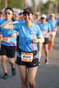 BIB: 8569
                            <button type="button" onclick="openModal(3297215)" class="btn btn-primary btn-sm float-right btn-popup" data-toggle="modal" data-target=".modal-high-quality">
                        <i class="fas fa-shopping-cart"></i> Add to Cart
                    </button>
                                            <button type="button" onclick="isThisMe(3297215, true)" class="btn btn-success btn-sm float-right btn-popup btn-isme hidden" data-toggle="tooltip" data-placement="bottom" title="นี่คือรูปของคุณใช่ไหม คลิกที่นี่เพื่อเอาเข้าอัลบั้ม">
                        <i class="fas fa-plus"></i> Add to album
                    </button>
                    <button type="button" onclick="isThisMe(3297215, false)" class="btn btn-warning btn-sm float-right btn-popup btn-isnotme hidden">
                        <i class="fas fa-ban"></i> Remove from album
                    </button>