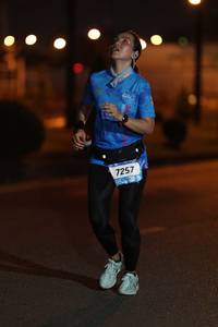 BIB: 7257
                            <button type="button" onclick="openModal(3332582)" class="btn btn-primary btn-sm float-right btn-popup" data-toggle="modal" data-target=".modal-high-quality">
                        <i class="fas fa-shopping-cart"></i> Add to Cart
                    </button>
                                            <button type="button" onclick="isThisMe(3332582, true)" class="btn btn-success btn-sm float-right btn-popup btn-isme hidden" data-toggle="tooltip" data-placement="bottom" title="นี่คือรูปของคุณใช่ไหม คลิกที่นี่เพื่อเอาเข้าอัลบั้ม">
                        <i class="fas fa-plus"></i> Add to album
                    </button>
                    <button type="button" onclick="isThisMe(3332582, false)" class="btn btn-warning btn-sm float-right btn-popup btn-isnotme hidden">
                        <i class="fas fa-ban"></i> Remove from album
                    </button>