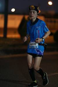 BIB: 623
                            <button type="button" onclick="openModal(3329953)" class="btn btn-primary btn-sm float-right btn-popup" data-toggle="modal" data-target=".modal-high-quality">
                        <i class="fas fa-shopping-cart"></i> Add to Cart
                    </button>
                                            <button type="button" onclick="isThisMe(3329953, true)" class="btn btn-success btn-sm float-right btn-popup btn-isme hidden" data-toggle="tooltip" data-placement="bottom" title="นี่คือรูปของคุณใช่ไหม คลิกที่นี่เพื่อเอาเข้าอัลบั้ม">
                        <i class="fas fa-plus"></i> Add to album
                    </button>
                    <button type="button" onclick="isThisMe(3329953, false)" class="btn btn-warning btn-sm float-right btn-popup btn-isnotme hidden">
                        <i class="fas fa-ban"></i> Remove from album
                    </button>