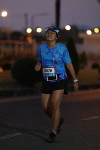 BIB: 6078
                            <button type="button" onclick="openModal(3329236)" class="btn btn-primary btn-sm float-right btn-popup" data-toggle="modal" data-target=".modal-high-quality">
                        <i class="fas fa-shopping-cart"></i> Add to Cart
                    </button>
                                            <button type="button" onclick="isThisMe(3329236, true)" class="btn btn-success btn-sm float-right btn-popup btn-isme hidden" data-toggle="tooltip" data-placement="bottom" title="นี่คือรูปของคุณใช่ไหม คลิกที่นี่เพื่อเอาเข้าอัลบั้ม">
                        <i class="fas fa-plus"></i> Add to album
                    </button>
                    <button type="button" onclick="isThisMe(3329236, false)" class="btn btn-warning btn-sm float-right btn-popup btn-isnotme hidden">
                        <i class="fas fa-ban"></i> Remove from album
                    </button>