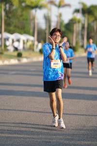 BIB: 8095
                            <button type="button" onclick="openModal(3292694)" class="btn btn-primary btn-sm float-right btn-popup" data-toggle="modal" data-target=".modal-high-quality">
                        <i class="fas fa-shopping-cart"></i> Add to Cart
                    </button>
                                            <button type="button" onclick="isThisMe(3292694, true)" class="btn btn-success btn-sm float-right btn-popup btn-isme hidden" data-toggle="tooltip" data-placement="bottom" title="นี่คือรูปของคุณใช่ไหม คลิกที่นี่เพื่อเอาเข้าอัลบั้ม">
                        <i class="fas fa-plus"></i> Add to album
                    </button>
                    <button type="button" onclick="isThisMe(3292694, false)" class="btn btn-warning btn-sm float-right btn-popup btn-isnotme hidden">
                        <i class="fas fa-ban"></i> Remove from album
                    </button>