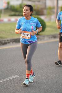 BIB: 9672
                            <button type="button" onclick="openModal(3306215)" class="btn btn-primary btn-sm float-right btn-popup" data-toggle="modal" data-target=".modal-high-quality">
                        <i class="fas fa-shopping-cart"></i> Add to Cart
                    </button>
                                            <button type="button" onclick="isThisMe(3306215, true)" class="btn btn-success btn-sm float-right btn-popup btn-isme hidden" data-toggle="tooltip" data-placement="bottom" title="นี่คือรูปของคุณใช่ไหม คลิกที่นี่เพื่อเอาเข้าอัลบั้ม">
                        <i class="fas fa-plus"></i> Add to album
                    </button>
                    <button type="button" onclick="isThisMe(3306215, false)" class="btn btn-warning btn-sm float-right btn-popup btn-isnotme hidden">
                        <i class="fas fa-ban"></i> Remove from album
                    </button>